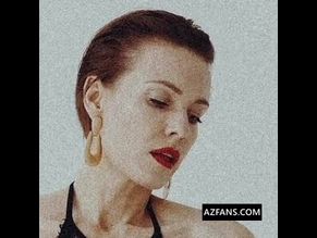  alt="Natasha Malek"
