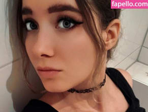 Lana_Goodgirl