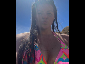 Sandy Ryan Boxer