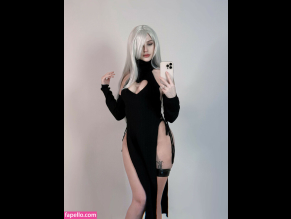 Vi Morrigan