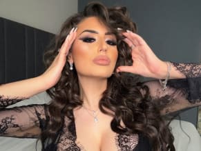 Chiaramazzola90