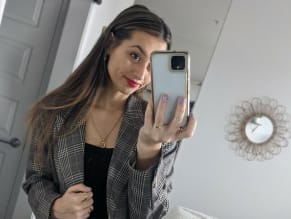 Kastaclysm