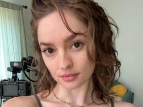 Mary Moody
