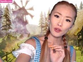 Maryjleeee