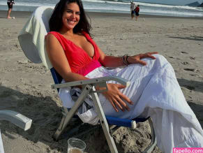 Paloma Tocci