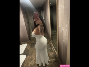 Parlayprincesa