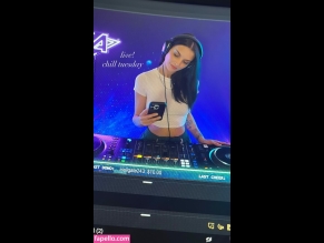 Pykamusic Pyka