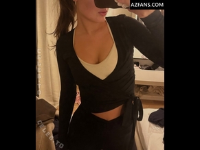  alt="Tammy.alissa"