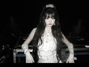 Jang Won-Young