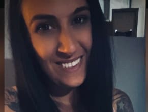 Whisperandawink