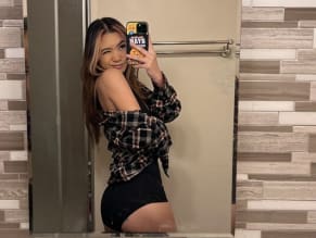 Londonhoney21