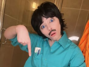 Bonbibonkers
