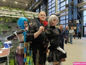 Lorinefairy