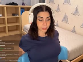 Kurolily