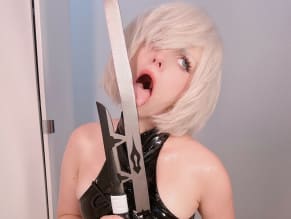 Luluthelottie
