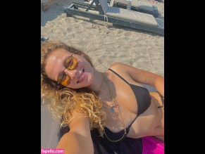 Ildikeila