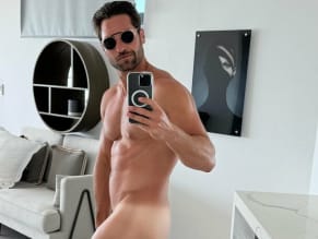 Jimmy_Only