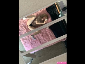 Bootybizzy