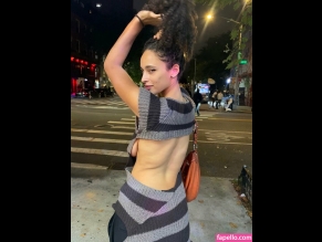 Sarina