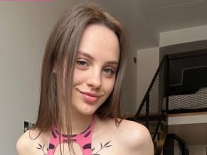 Evelina Kiss