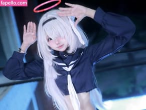 Mochimochi_Nn