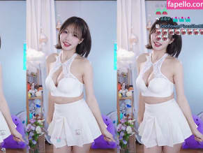 Sooflower