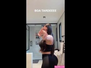 Taina Costa
