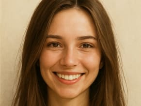 Diana Daniels