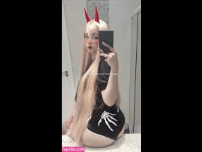 Yasxnip