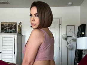 Summer Brooks
