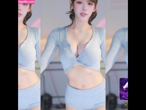 Hyeming