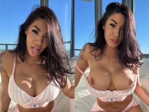 Kiaramoontv