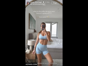  alt="Paula Doeringer"
