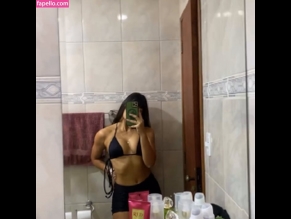 Nihferrazz