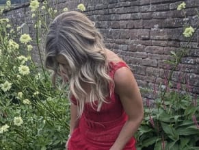 Helen Skelton