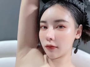 Thai Girls