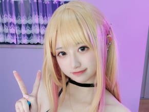 Chiyoalbum