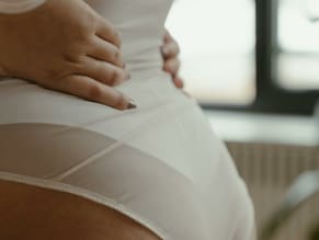 Jojo Offerman