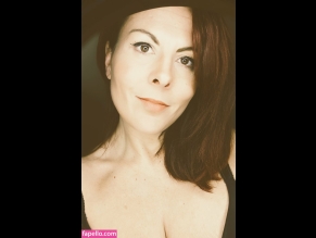 Gemmahousewife