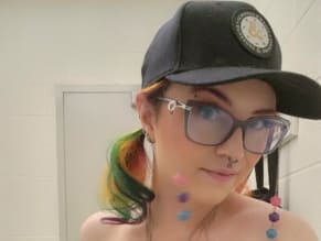Ladydisdain