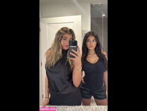 Jasmine_Lillyyyy