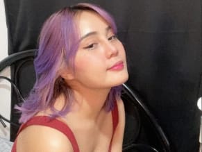 Mika Daime