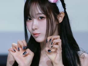 Giselle (Spa