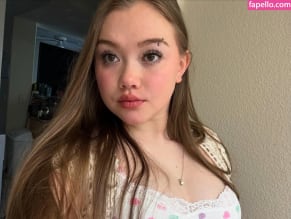 Asmrlia