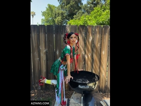  alt="Jessicamichel"
