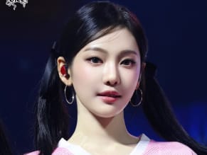 Ningning (Spa