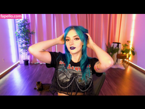 Littlesiha