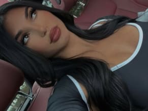 Jazmyn Nyx