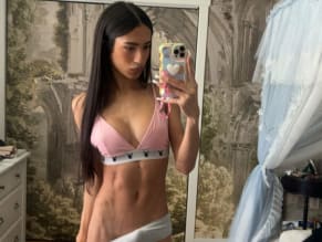 Princessxhub