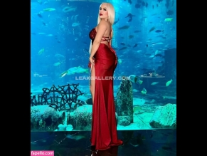 Jelena Unikat